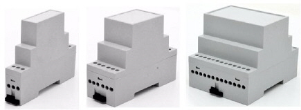 Hut-TS35