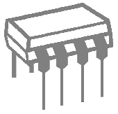 IC