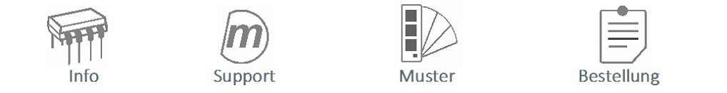 ma-infos